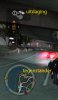 nfsu2kopie.jpg