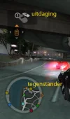 nfsu2kopie.webp