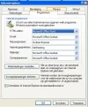 internetopties_window.webp