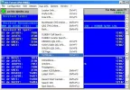van program_naar _net.webp