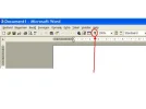 alineareken.webp