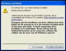 vaag.webp