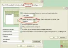 cleartype.webp