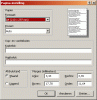 pagina-instelling.gif