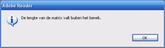 delengtevandematrixvaltbuitenbereik.webp