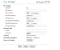 prtscrn.webp