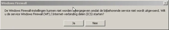melding_1.webp