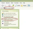 wizzard_draadloosnetwerk.webp