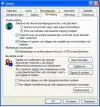 outlook.webp
