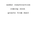 under construction.webp