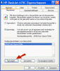 afbeelding1.gif