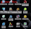 desktop_grijs.webp
