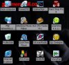 desktop_grijs.jpg