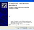 probleemg851.webp