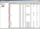 logboek.webp