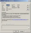 dcom error.webp