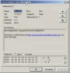 disk error.webp