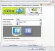 voorbeeld.webp