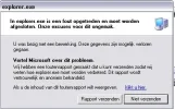 naamloos.webp