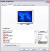 stretch_desktop.webp