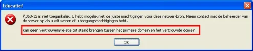 relatie.webp
