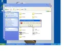 fout.webp