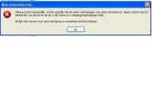 prtscreen.webp