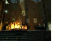 untitled5.webp