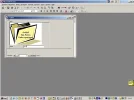 test access.webp