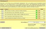 pc_zonderkast.webp