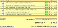 pc_metkast.webp
