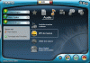 mp3dvd22.gif