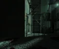 untitled6.webp