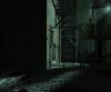 untitled6.jpg