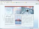 voorbeeld_layout01.webp