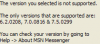 notsupported.png