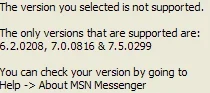 notsupported.webp