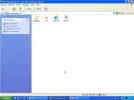 iviewcapture_date_01_09_2005_time_22_40_57.webp