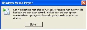 prtscrn.webp