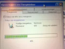afb000.webp