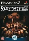 defjamfightfornewyork_ps2.webp