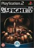 defjamfightfornewyork_ps2.jpg
