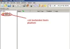 plaatje.webp