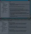 emulatie.webp