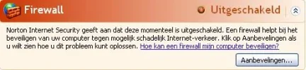 naamloos.webp