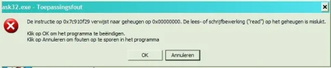 foutmelding.webp