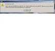 print2.webp