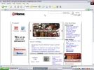 schermafdruk.webp
