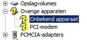 app.webp