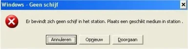ask.webp